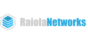 Raiola Networks