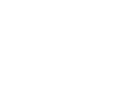 Criteo Partner