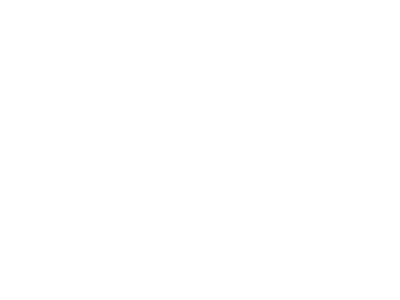 SeQura Partners